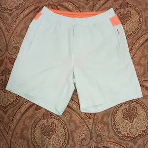 Birddogs shorts